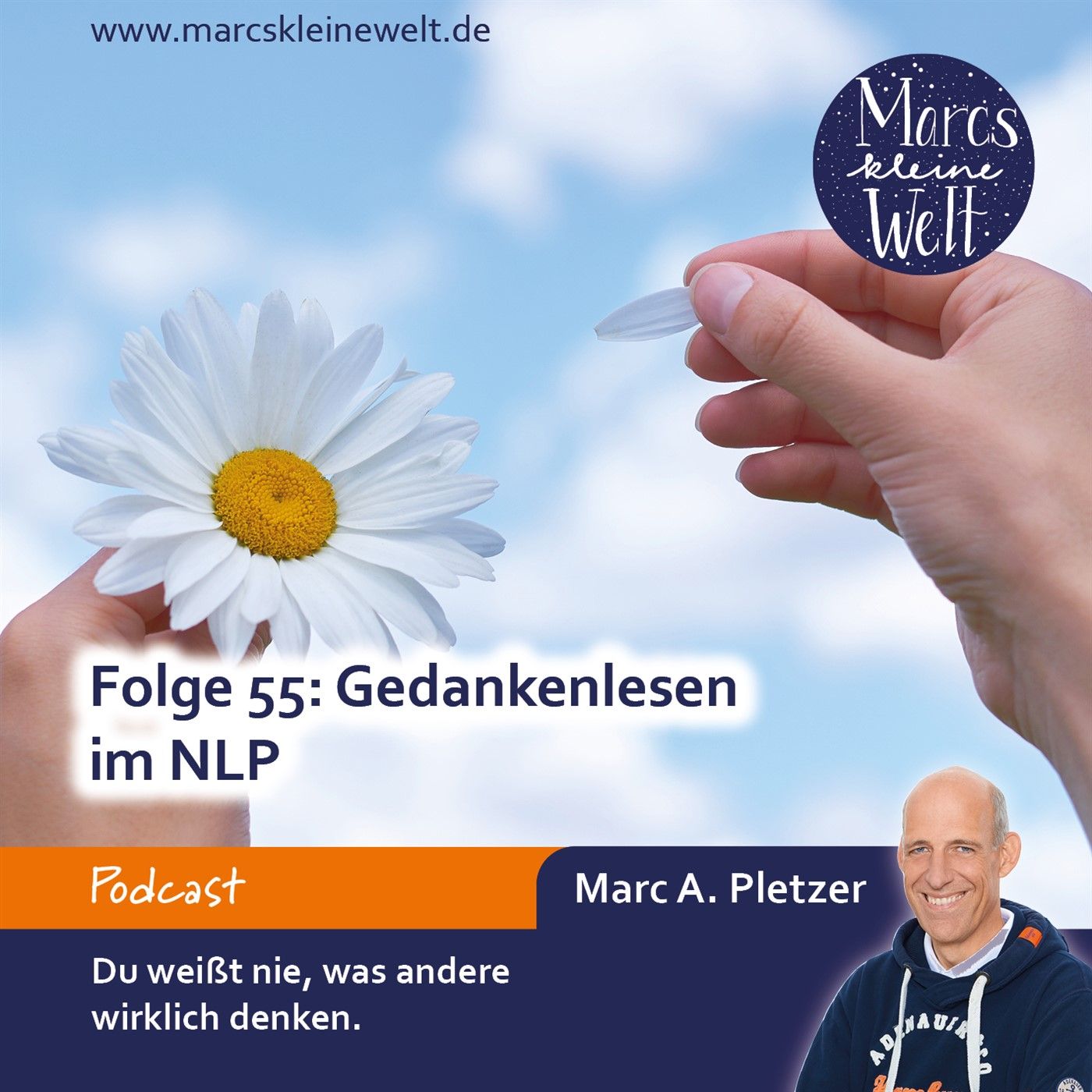 Gedankenlesen im NLP (55)