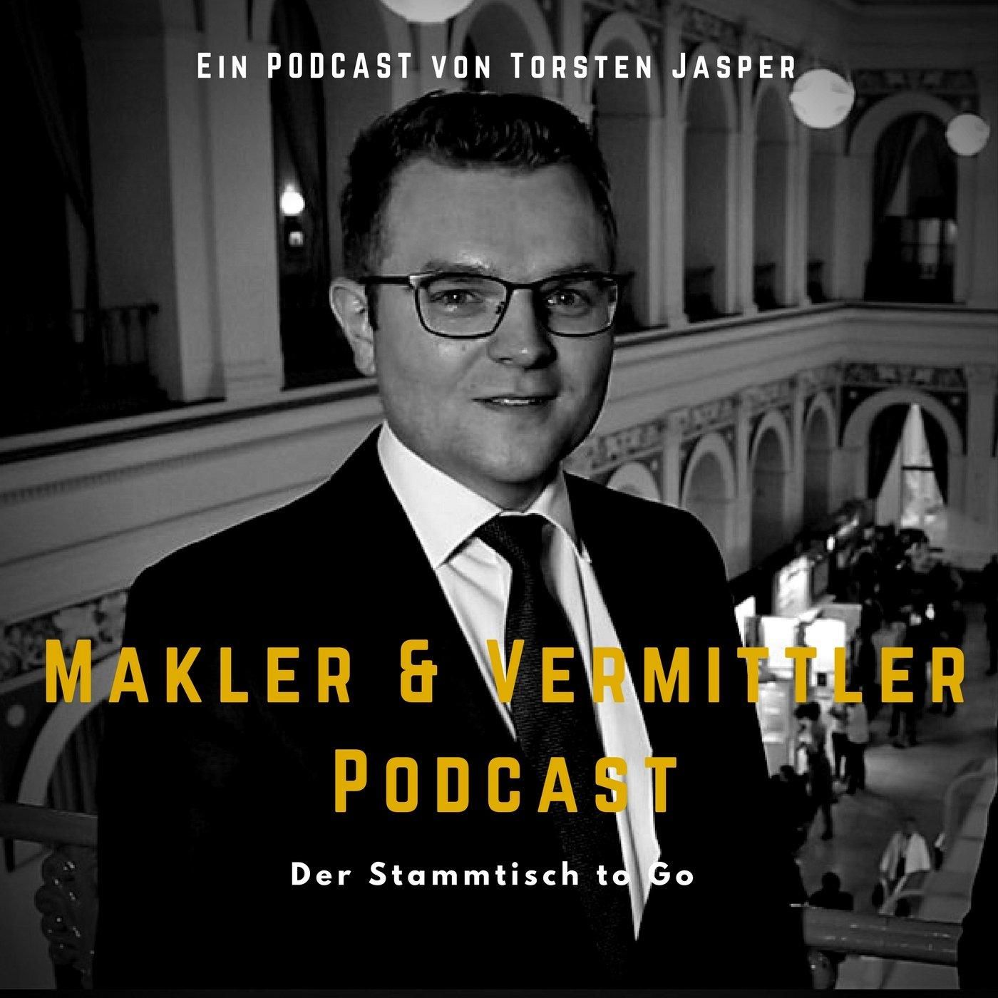 #08 Kapitalmarktausblick mit Vermögensverwalter Ulrich Harmssen