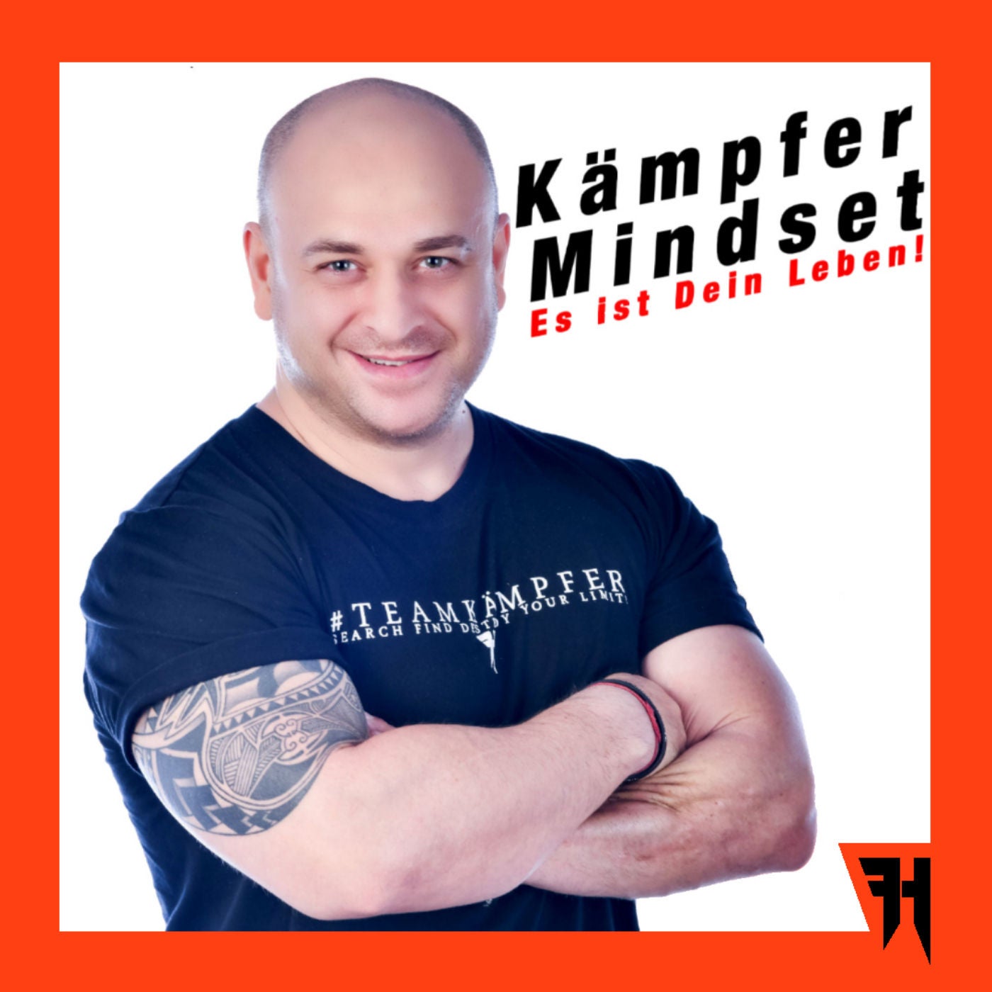 Die perfekte Version deiner Realität
