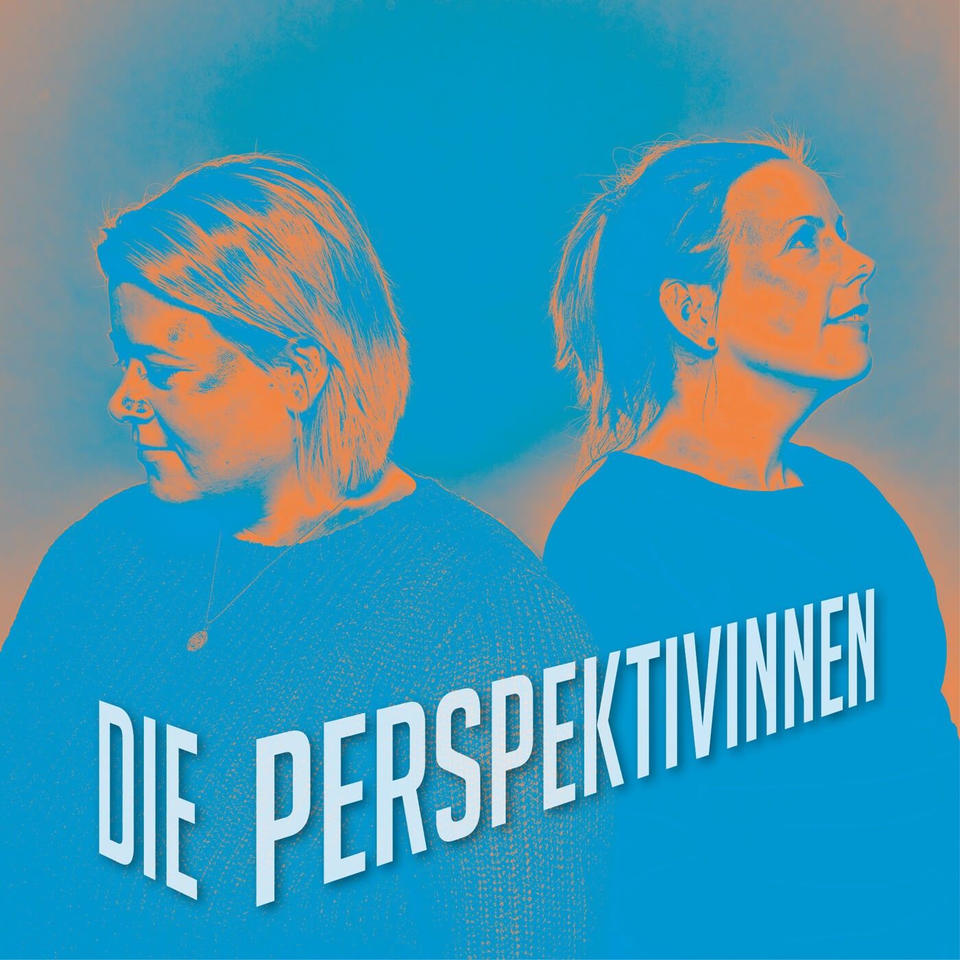 #50: NYC Eatsy