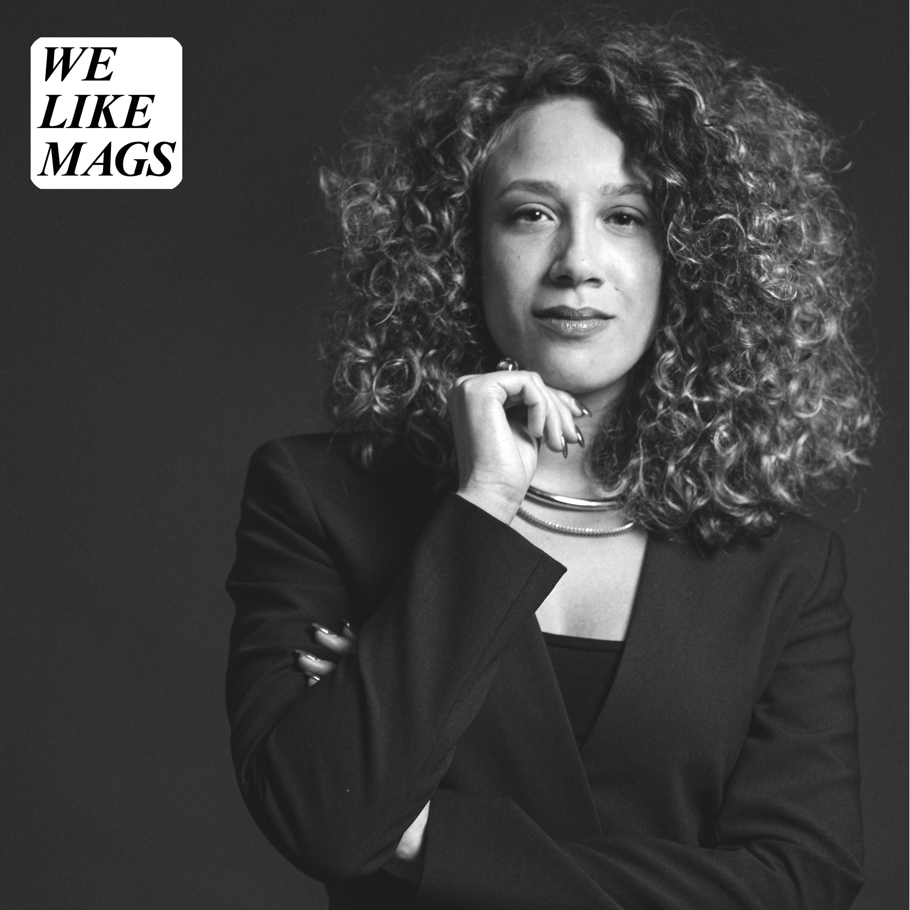 Zetha Asafu-Adjaye, CEO & Founder, ZTA Management