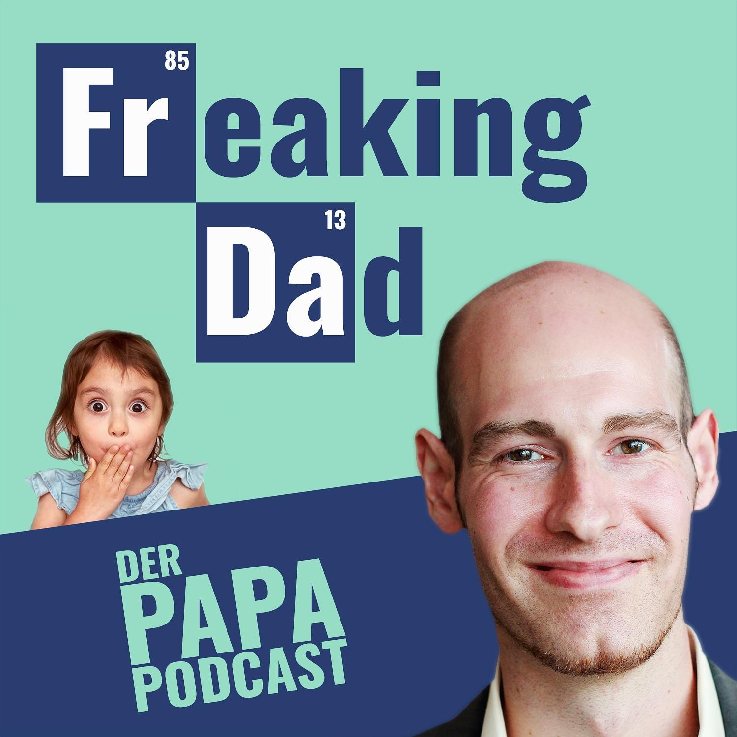 FD000: Wieso? Weshalb? Warum?