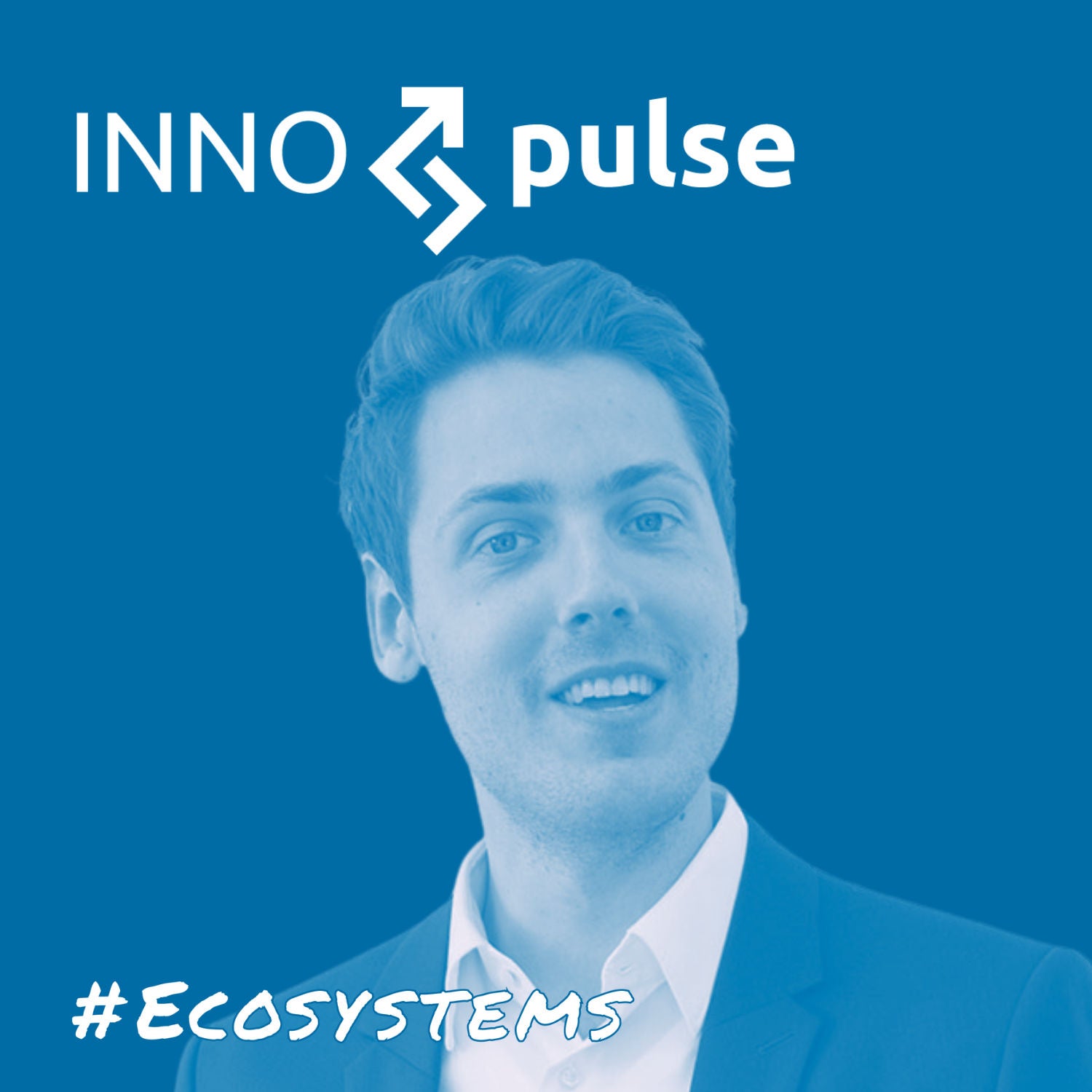 Von Legaltech zu Legal Ai - Die Entwicklung von Innovationsökosystemen am Beispiel vom Legal Ai Network