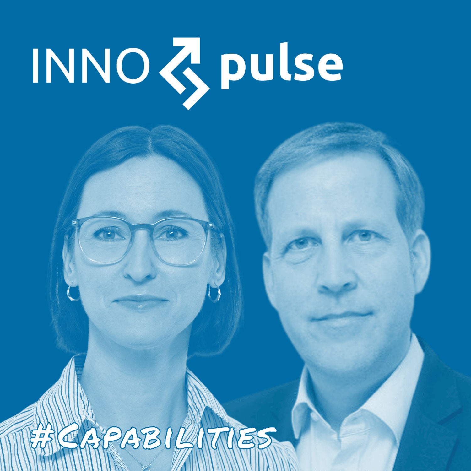 Digitalstrategien in Wirtschaftskanzleien entwickeln und umsetzen am Beispiel von Menold Bezler