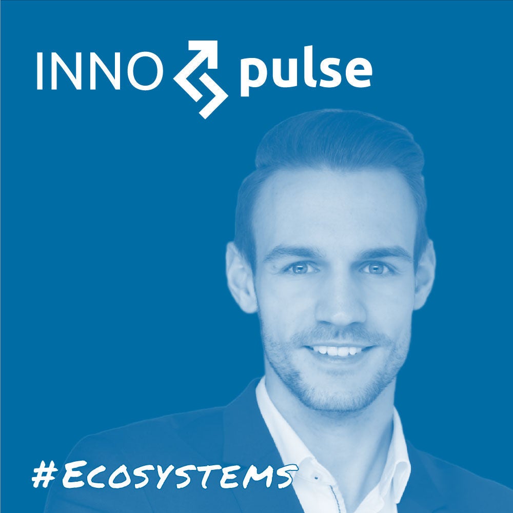 Wie wird man Partner of Choice? Offenes Innovationsmanagement bei den Stadtwerken Bonn