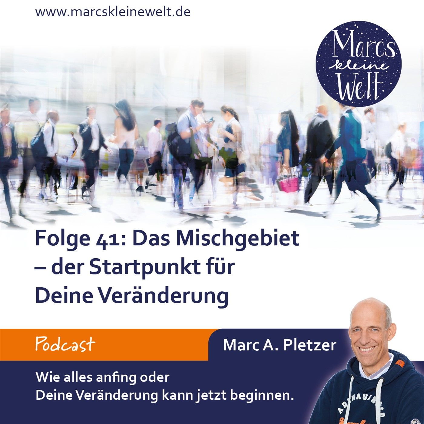 Das Mischgebiet – der Startpunkt für Deine Veränderung (41)