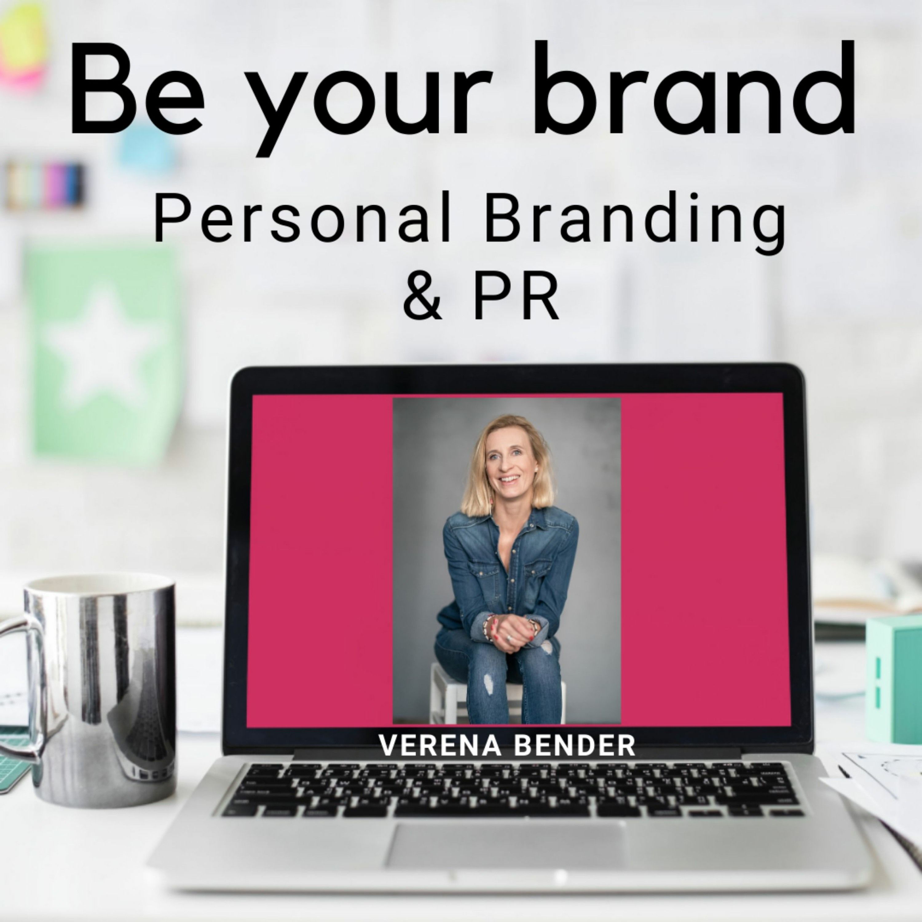 074 So kannst du etwas bewegen! - Peter Tauber im Interview