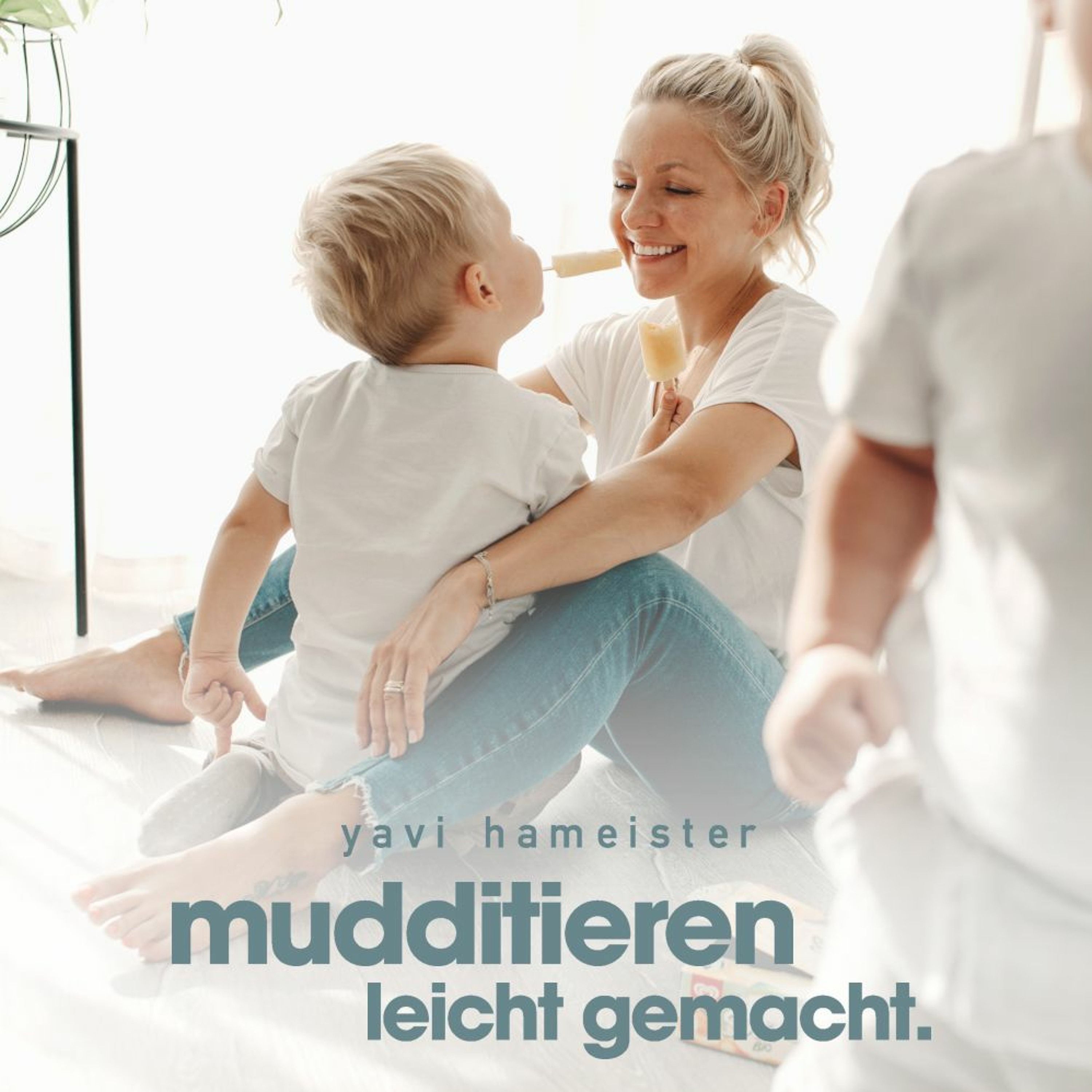 #2 Umgang mit dem Tod