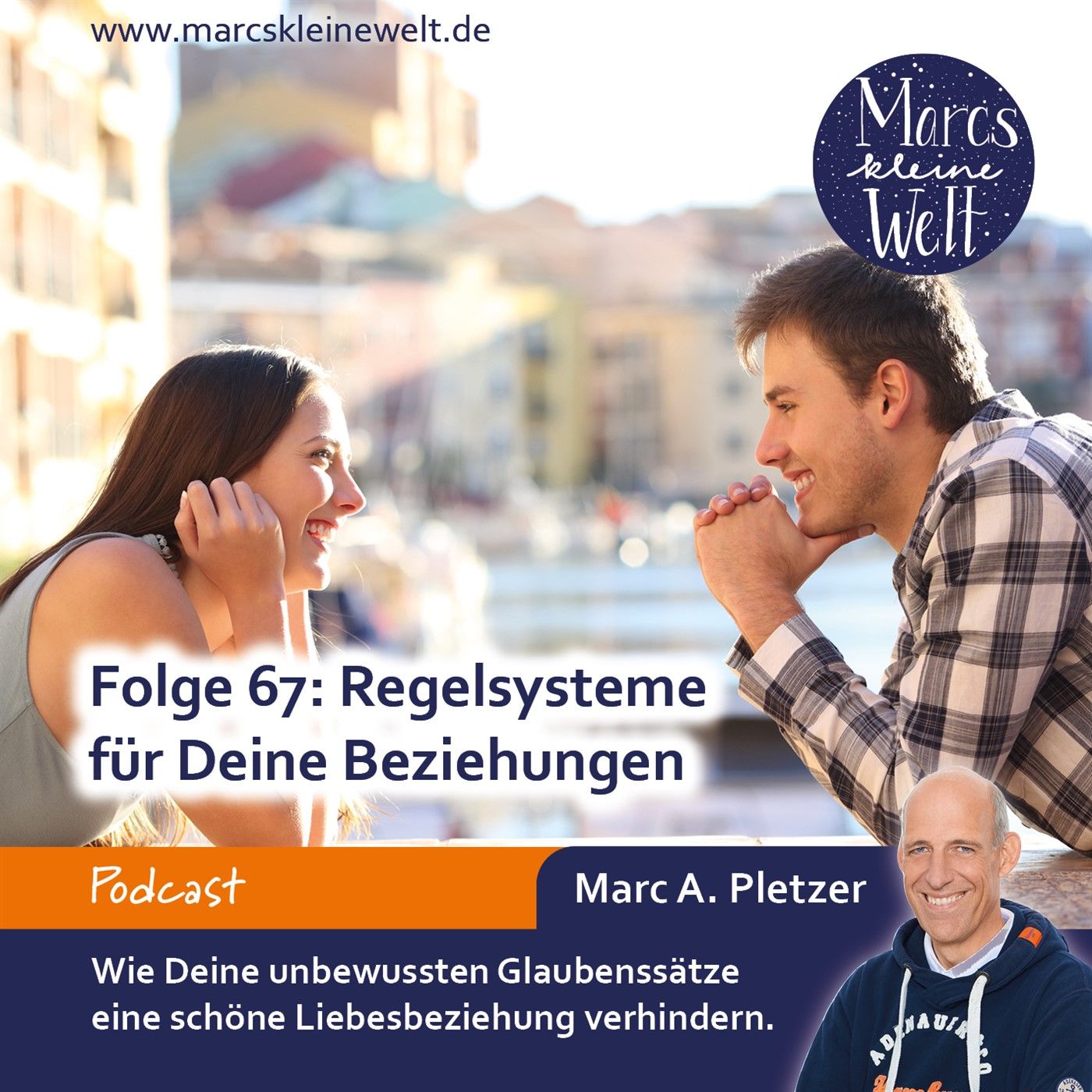 Regelsysteme für Deine Beziehungen (67)
