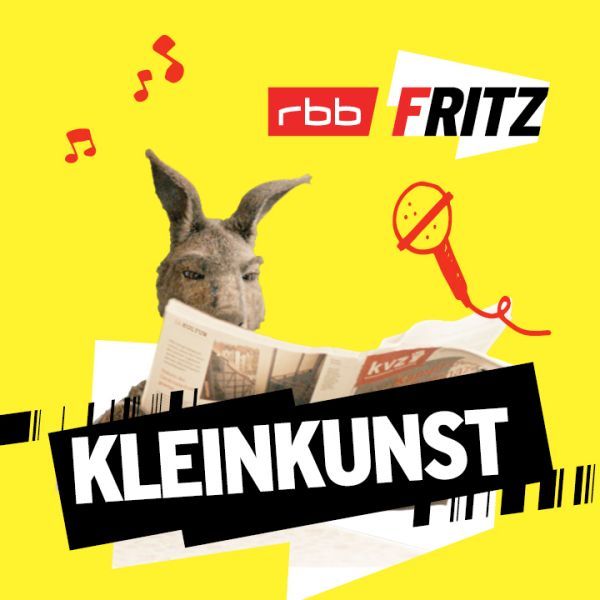 Kleinkunst
