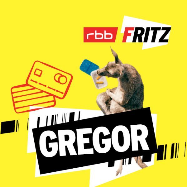 Gregor