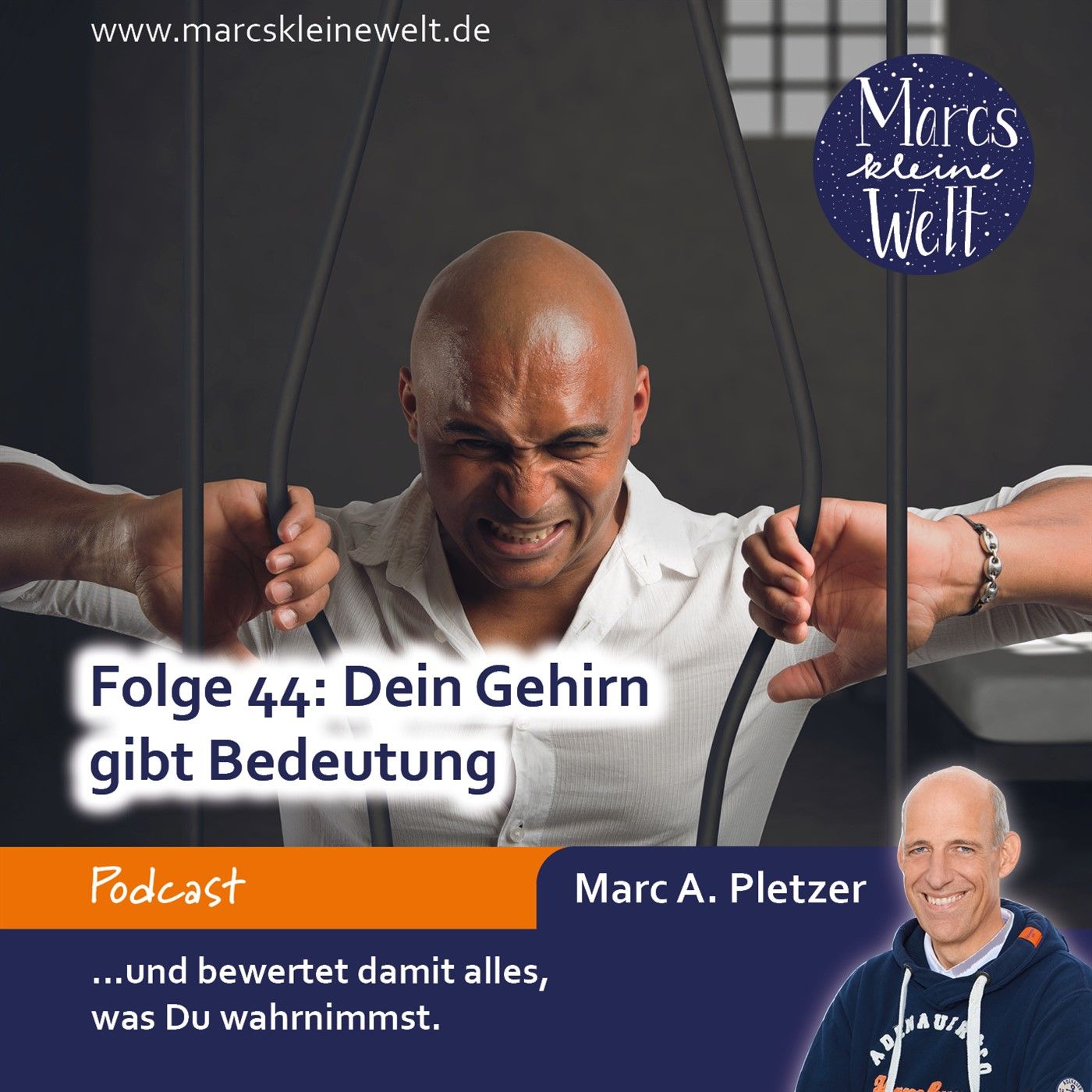 Dein Gehirn gibt Bedeutung (44)