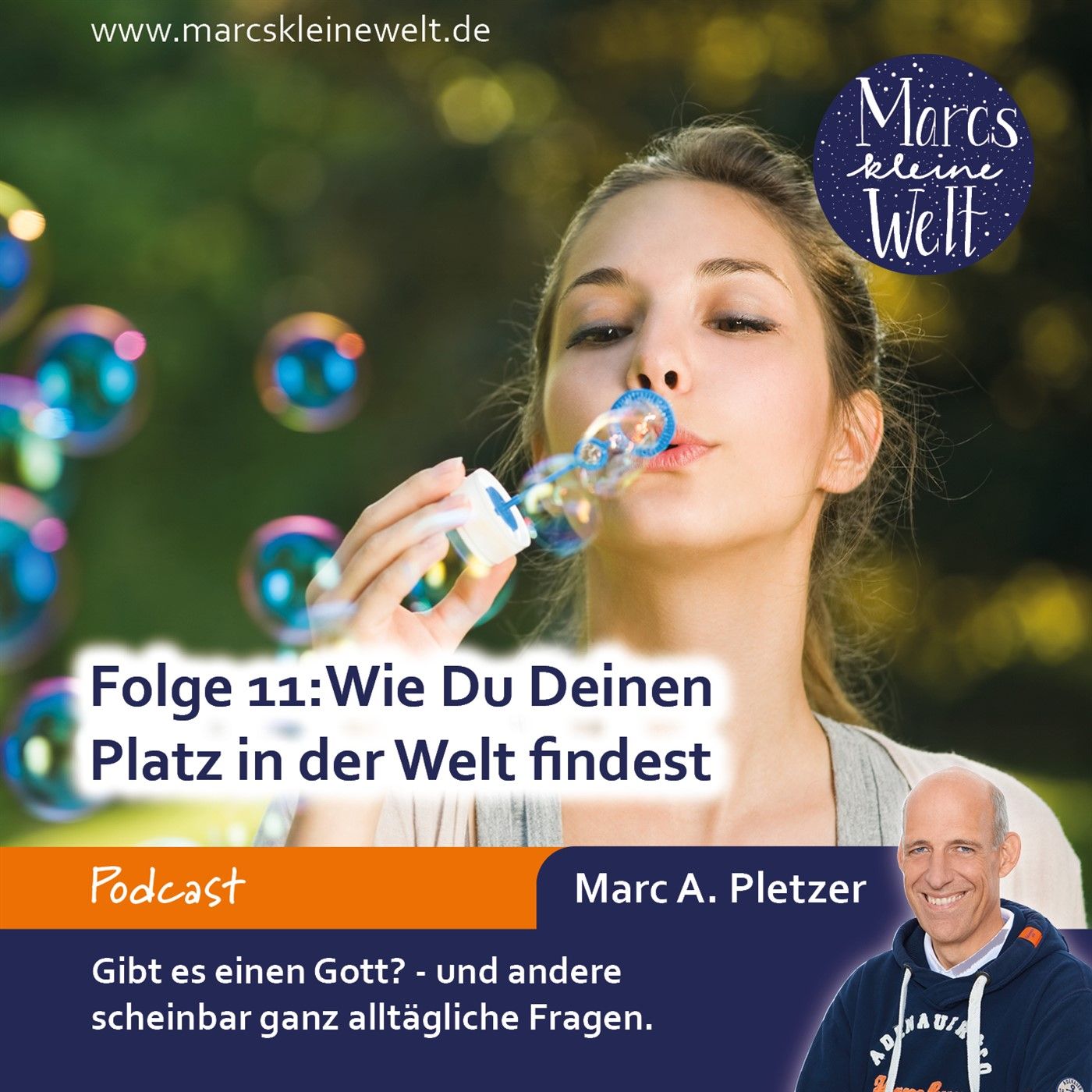 Wie Du Deinen Platz in der Welt findest (11)