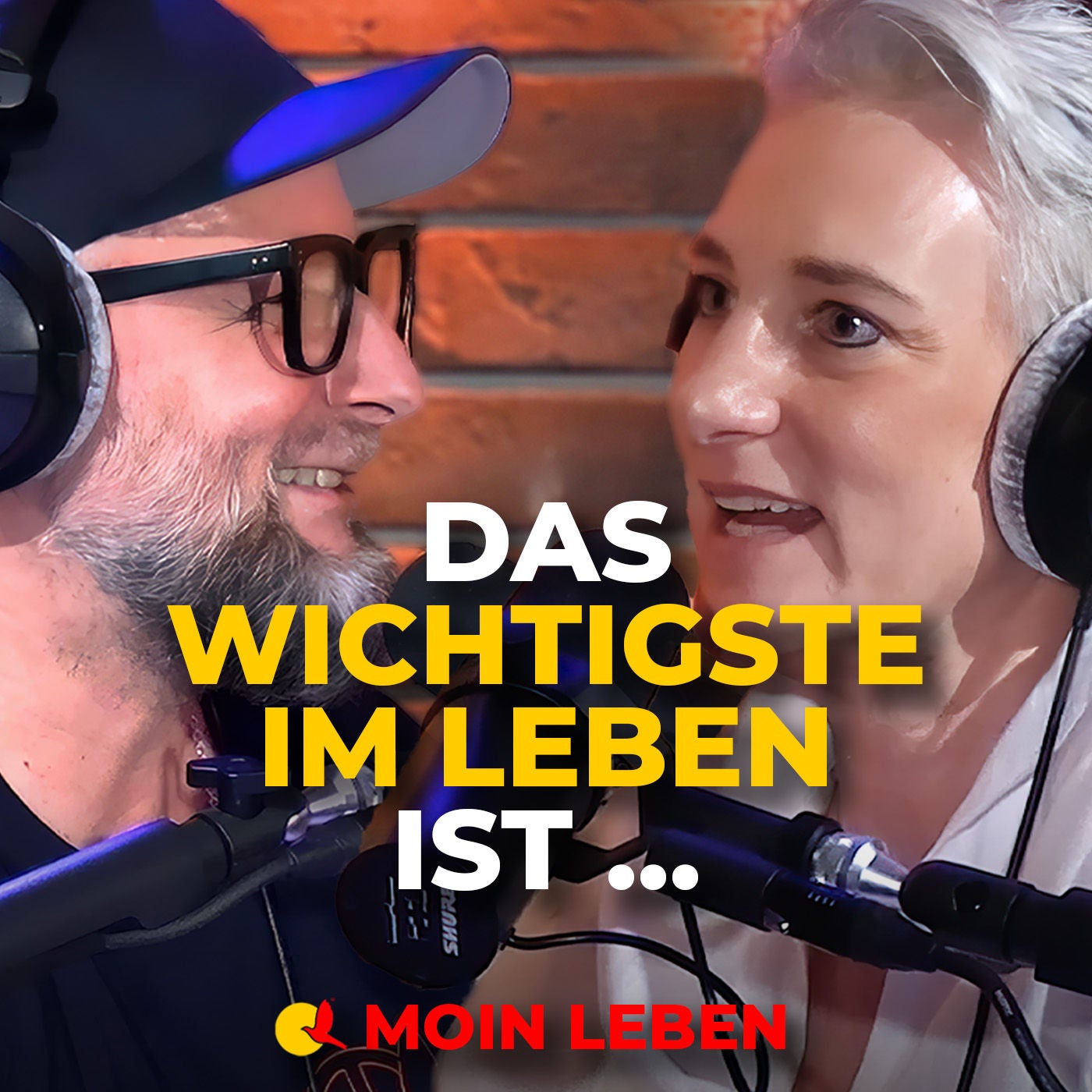 Grenzenlos Leben: Zwischen Herausforderung und Heilung - Christina Mathesius
