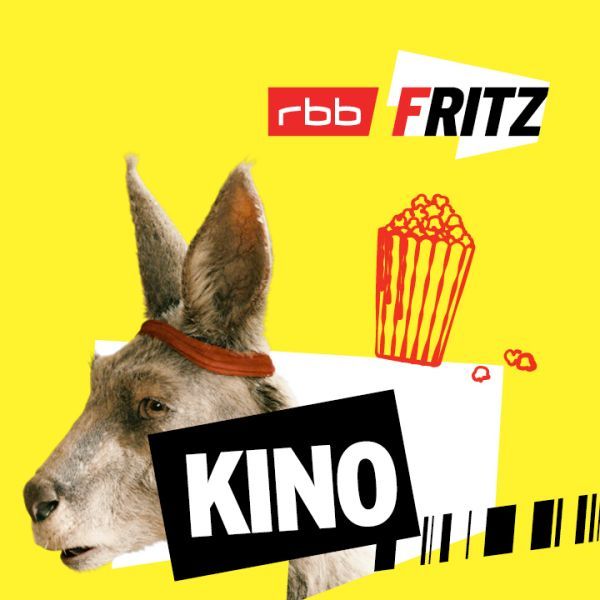 Kino