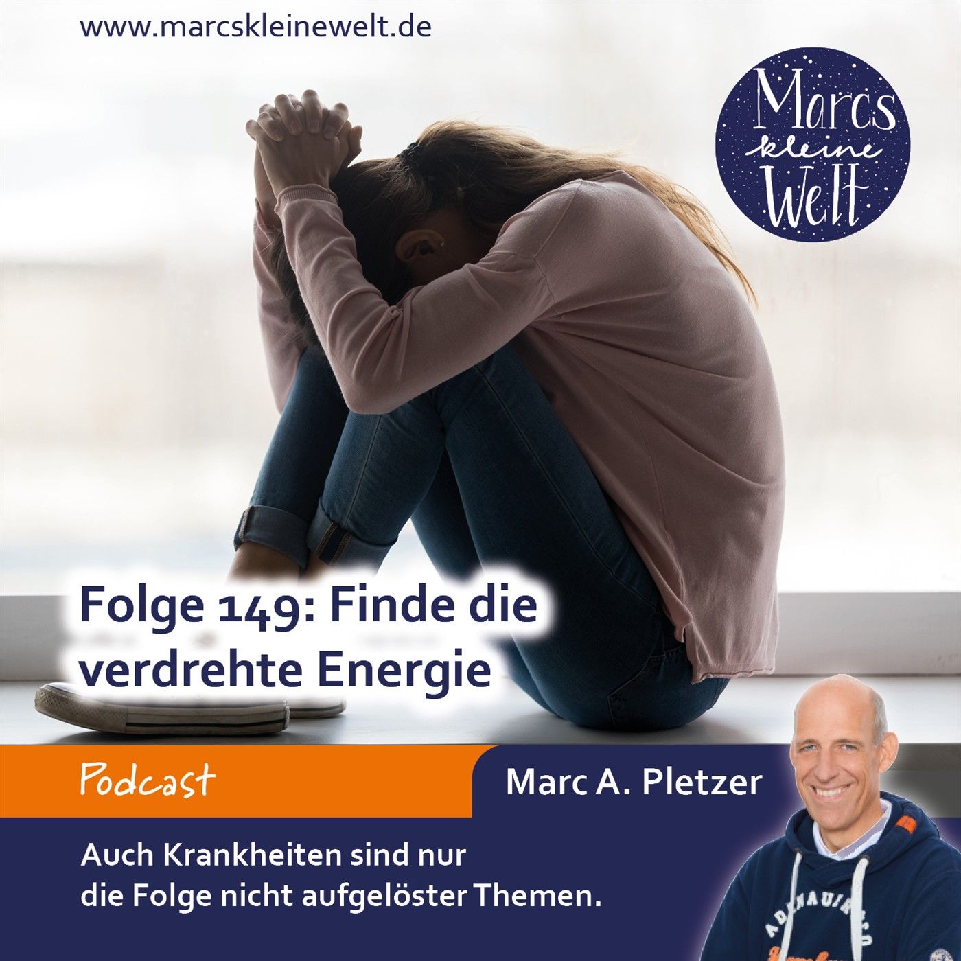 Finde die verdrehte Energie (149)