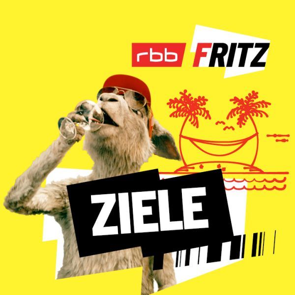 Ziele