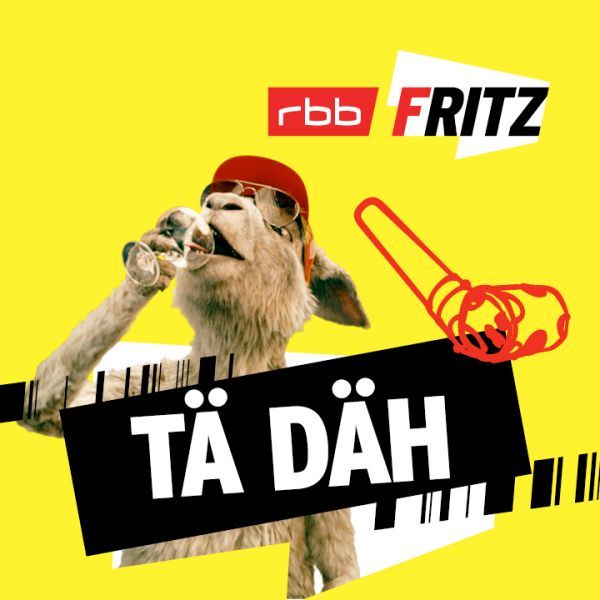Tä Däh