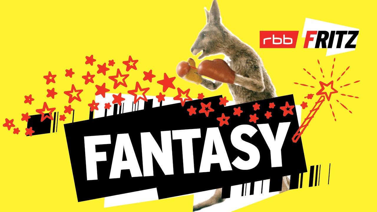 Fantasy