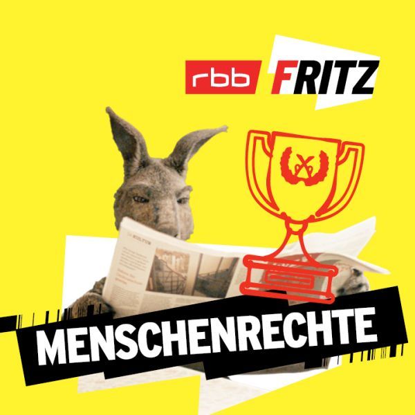 Menschenrechte