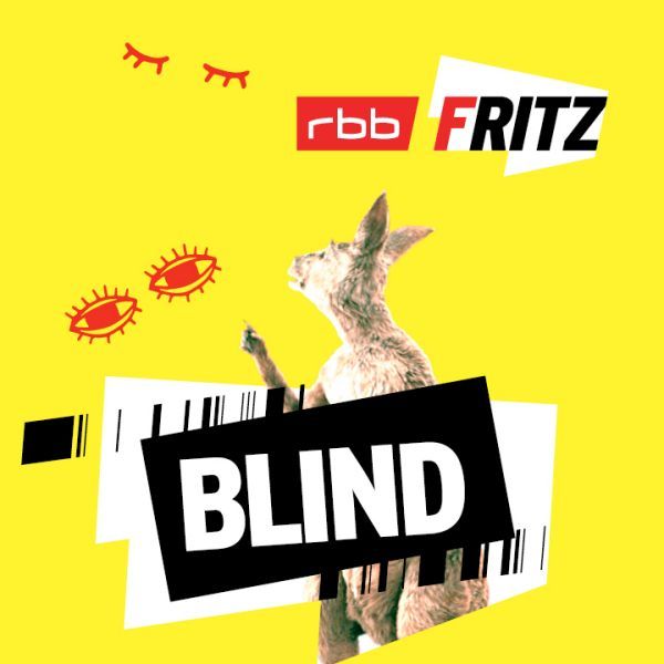 Blind