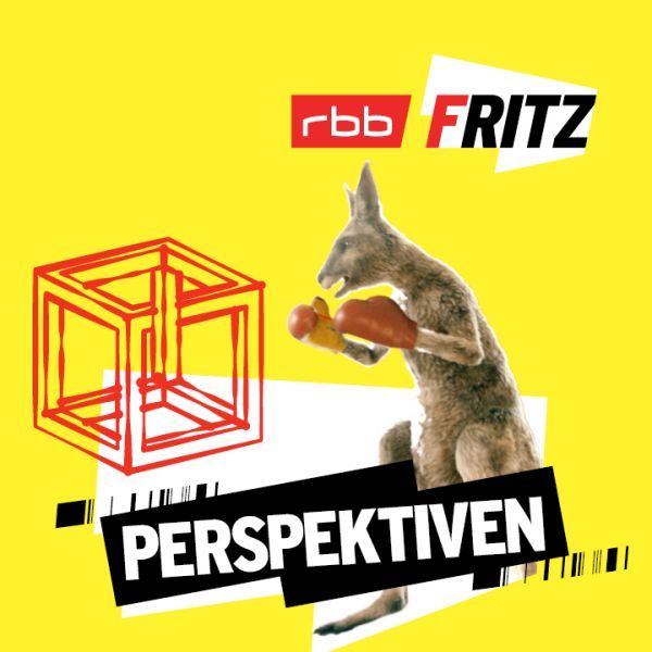 Perspektiven
