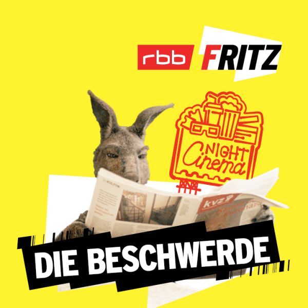 Die Beschwerde