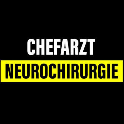 Chefarzt Neurochirurgie: emotionalste Operation, ob er bei Kopfschmerzen Angst vor Tumor hat