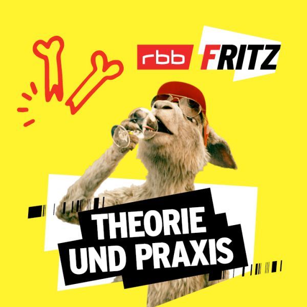 Theorie und Praxis