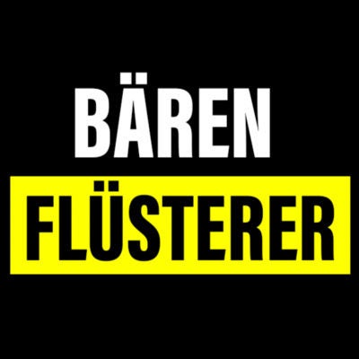 Der Mann der mit Bären lebt: seine Tips, Angriff auf ihn und emotionale Bindung - #12