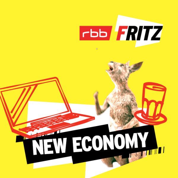 New Economy