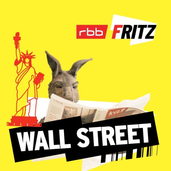 Wall Street