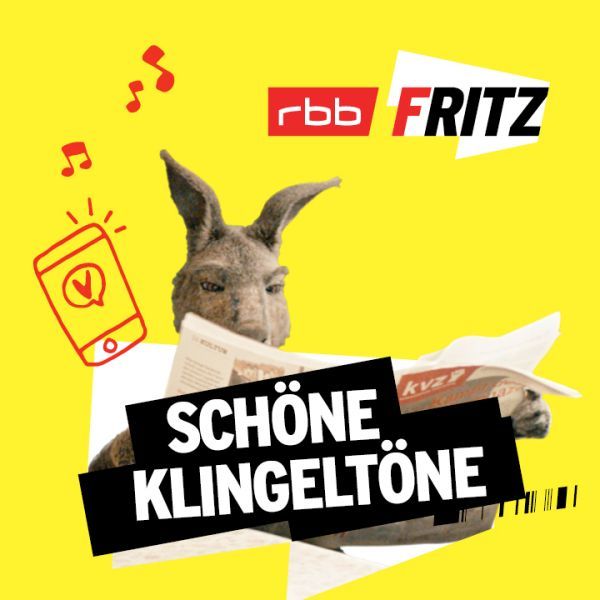 Schöne Klingeltöne