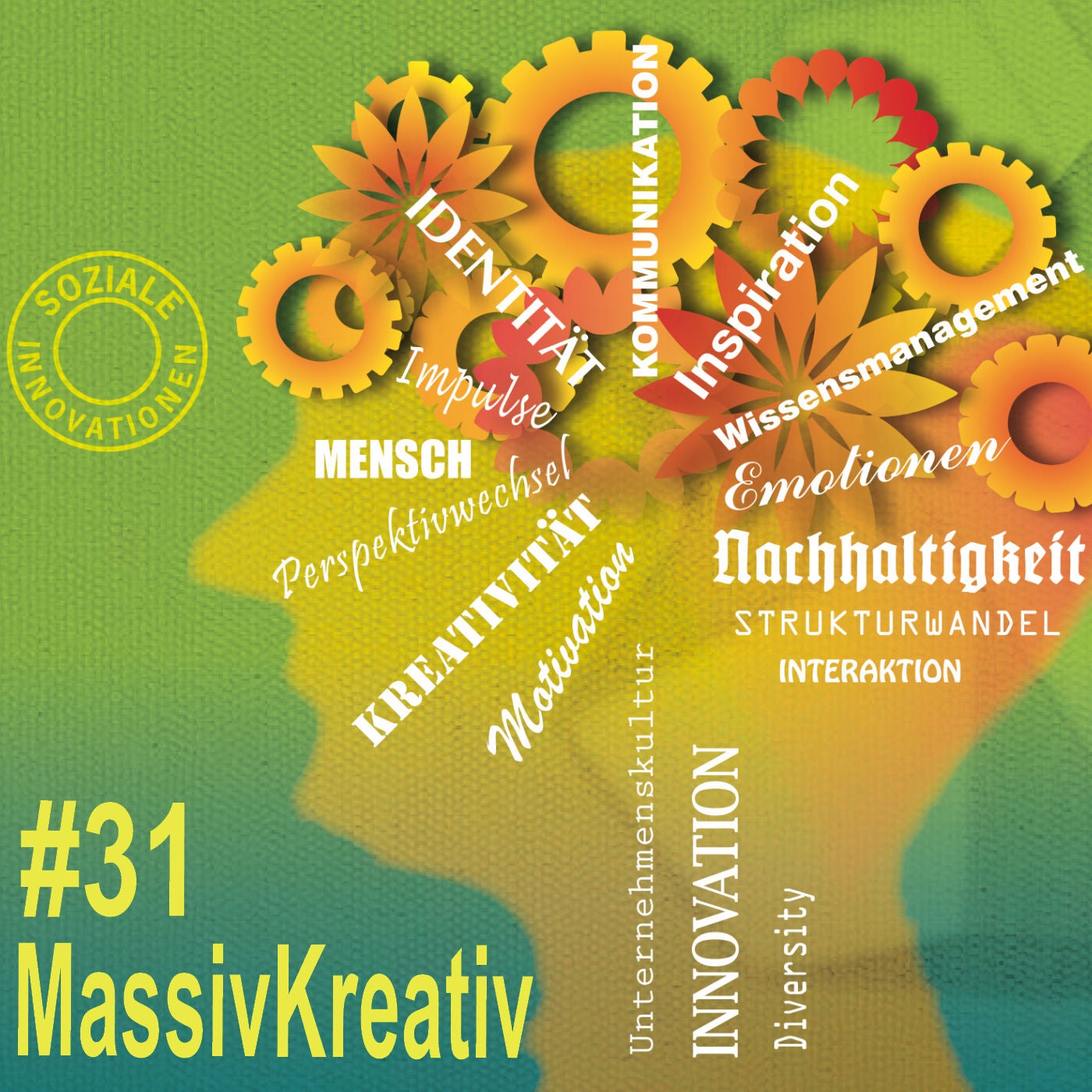 MK31: Soziale Innovationen im Ideenlabor - die Grüne Werkstatt Wendland
