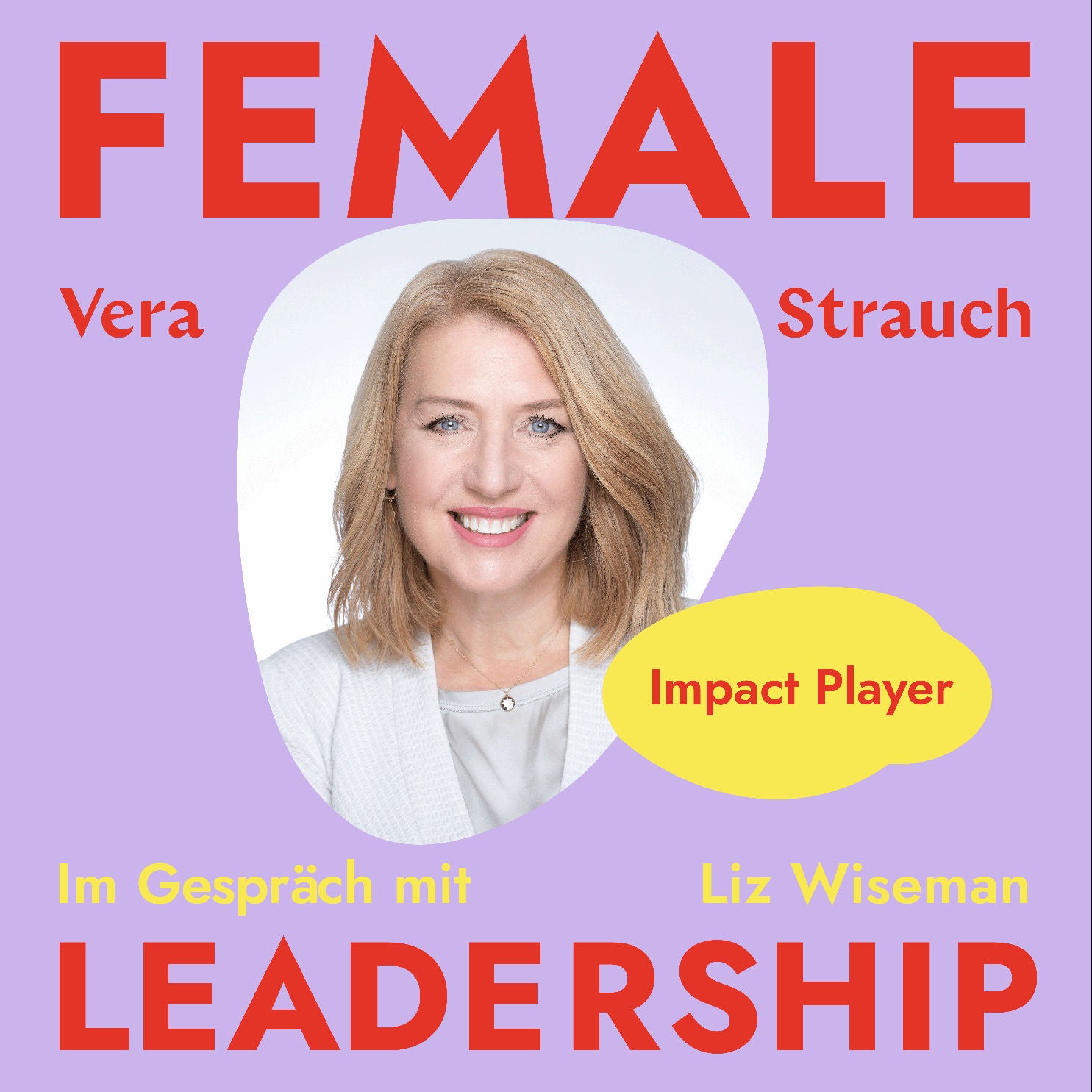 #265 Impact Player: Wie wir als exzellente Teamplayer unseren Einfluss vervielfachen