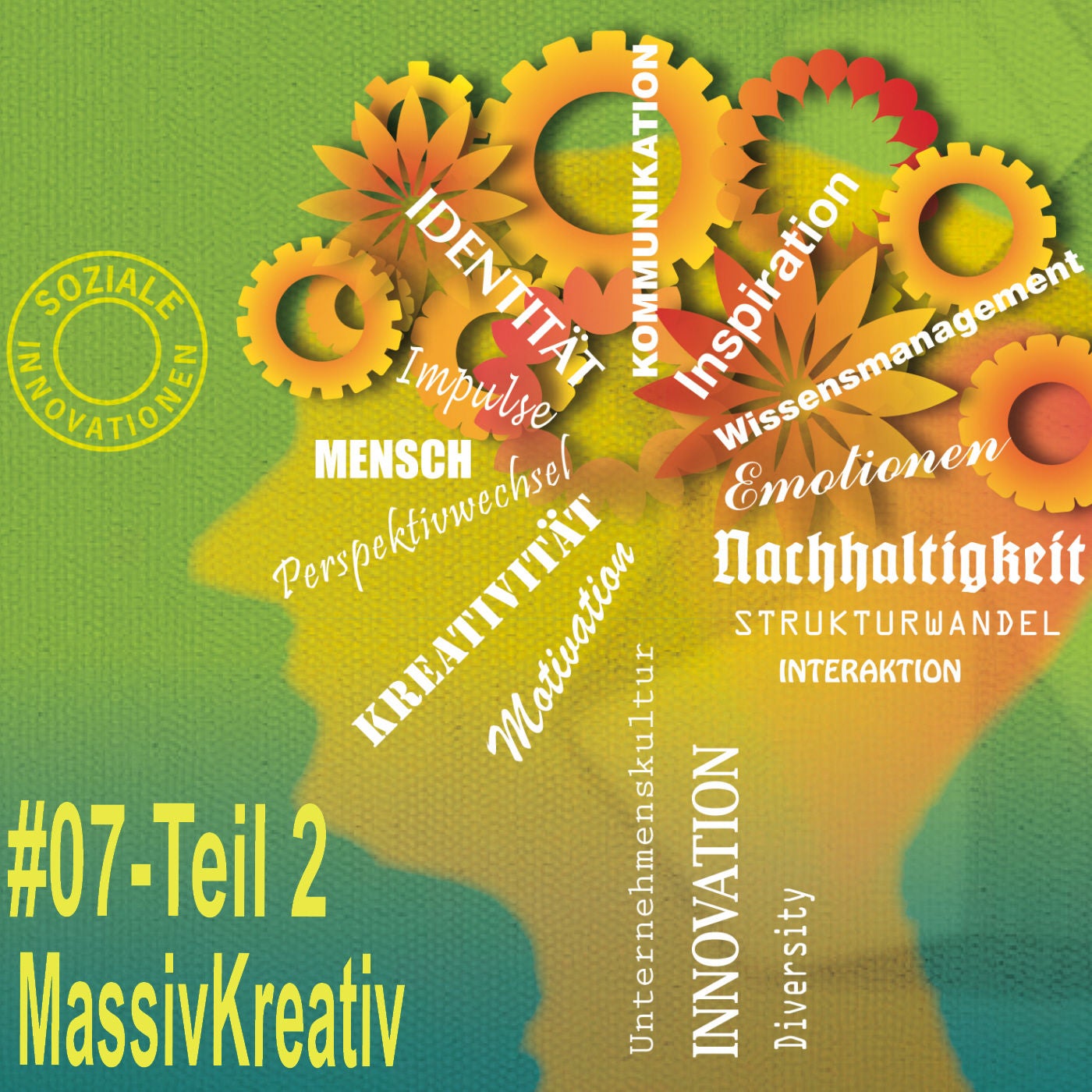 MK07-Teil 2: Unternehmenskultur bei der Otto Group