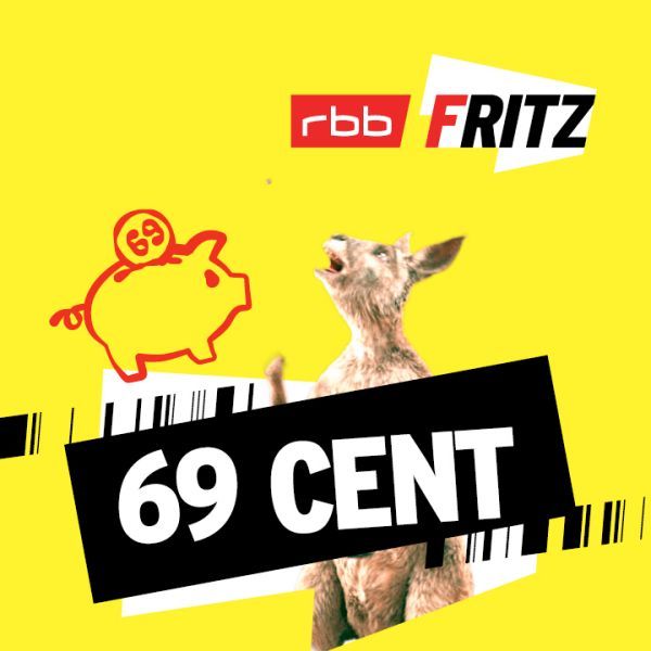 69 Cent