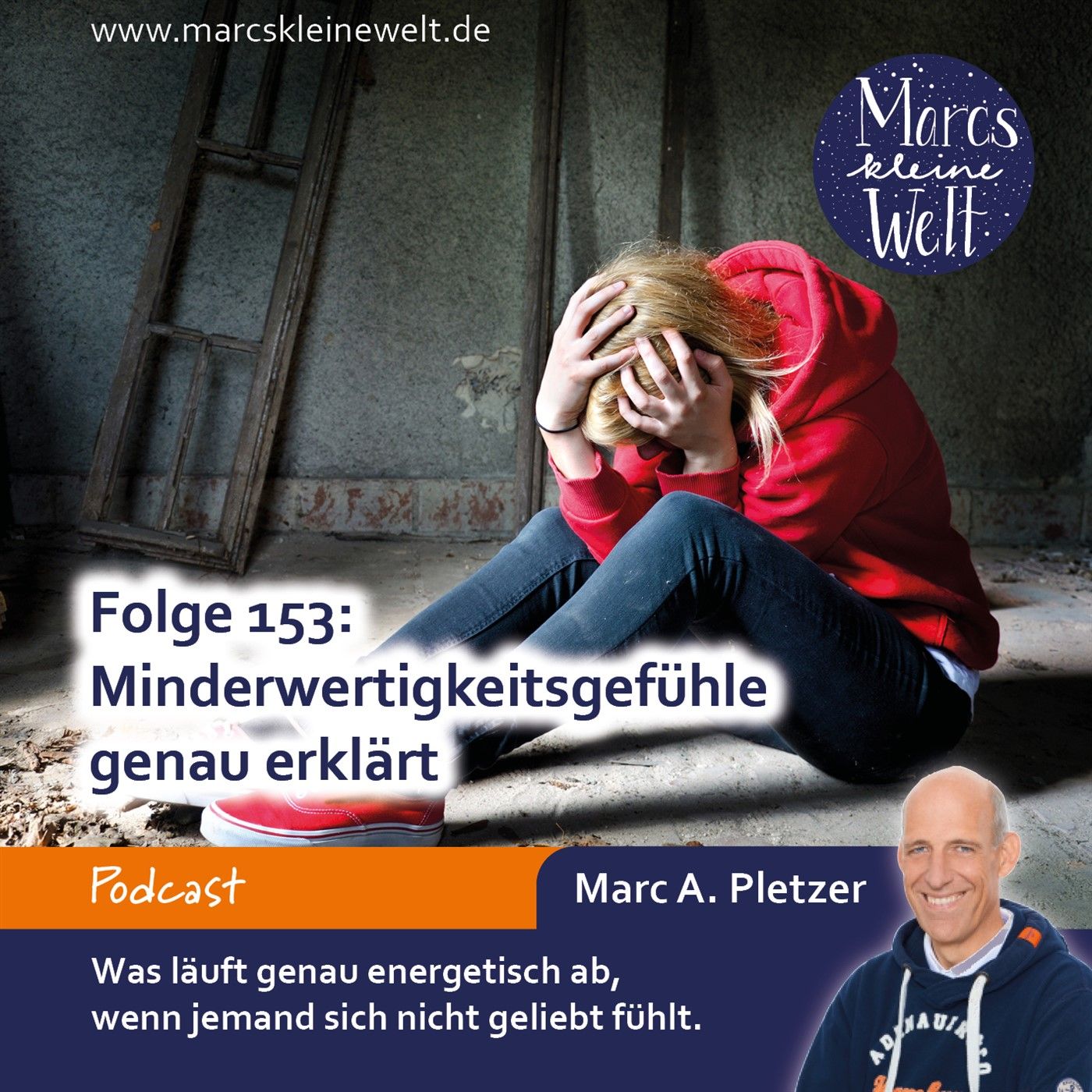 Minderwertigkeitsgefühle genau erklärt (153)