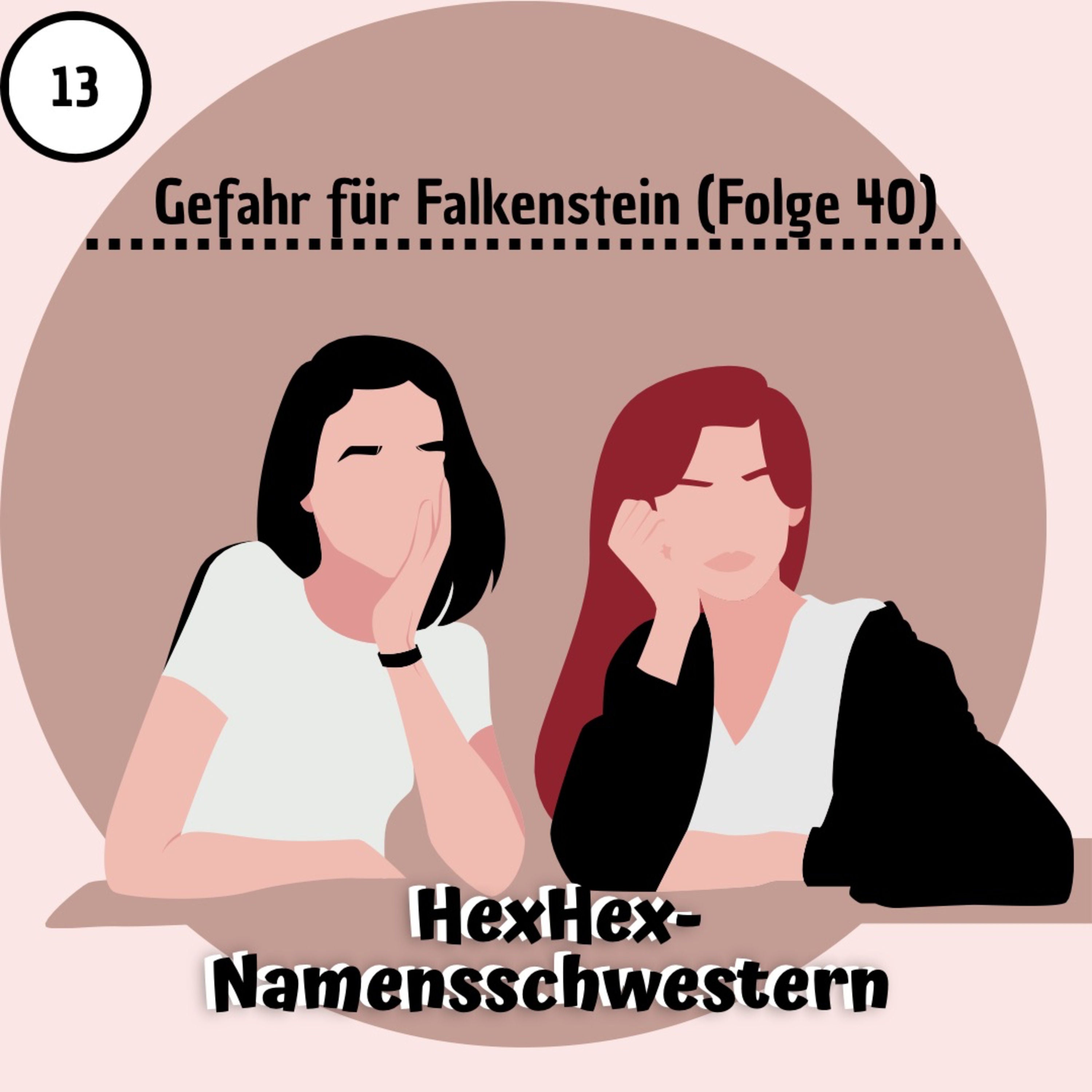 #13 - Gefahr für Falkenstein (40)