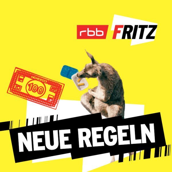 Neue Regeln