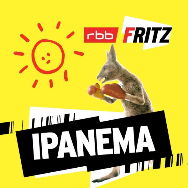 Ipanema