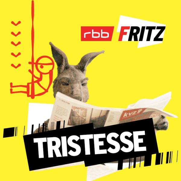 Tristesse
