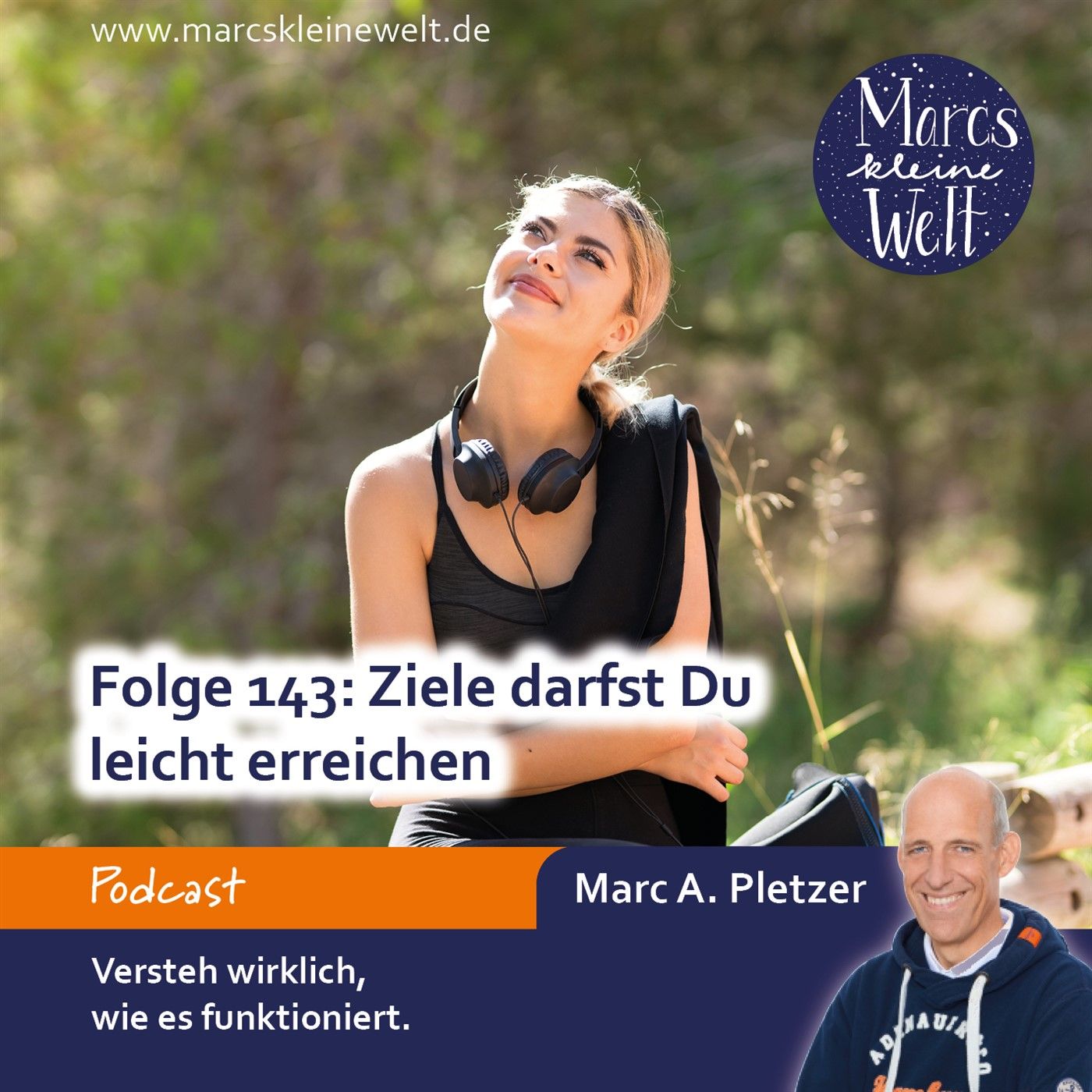 Ziele darfst Du leicht erreichen (143)