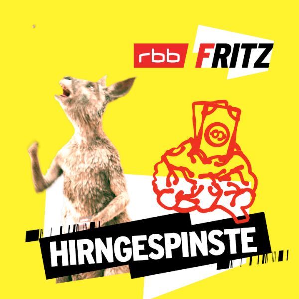 Hirngespinste