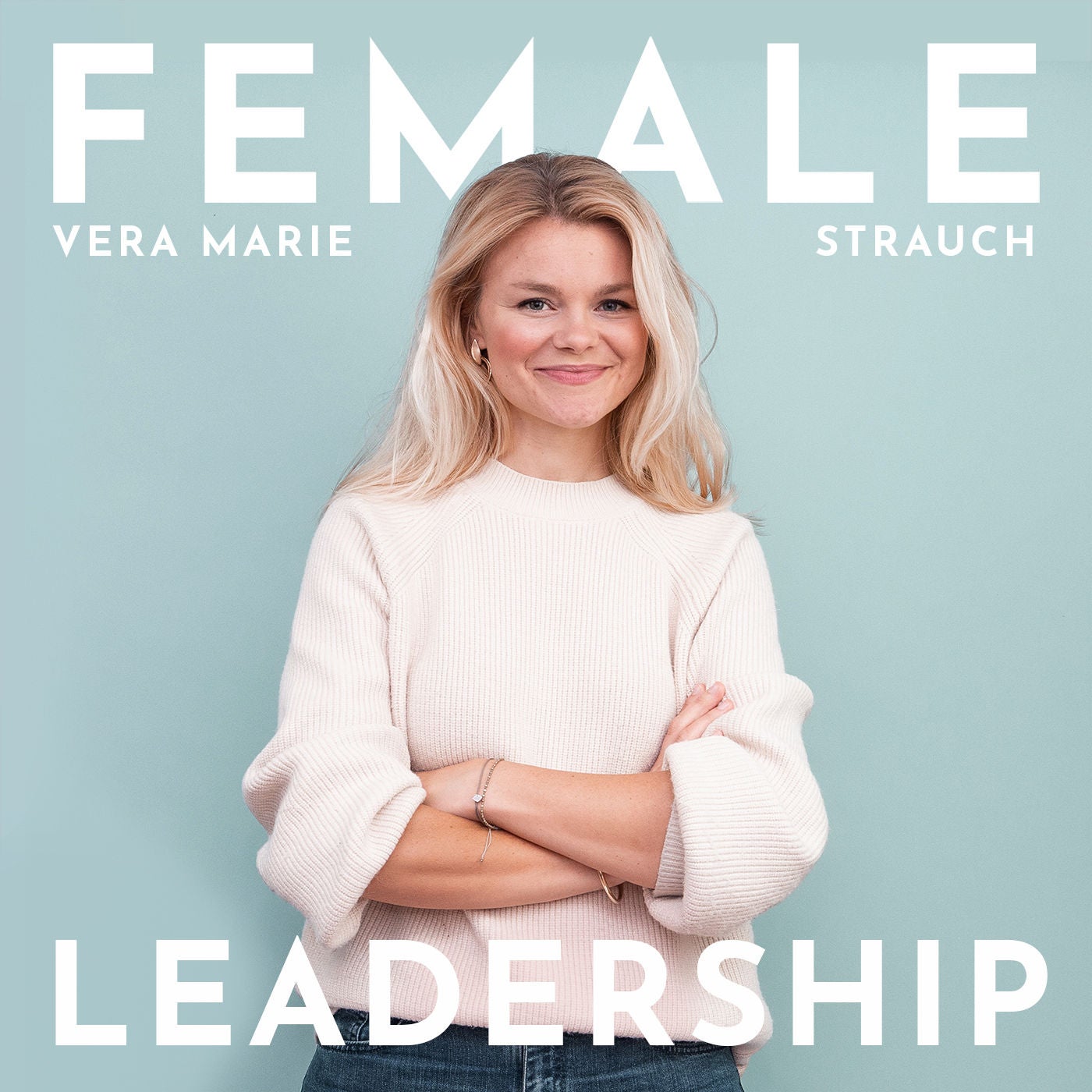#92 Mentoring: Wie finde ich einen Mentor?