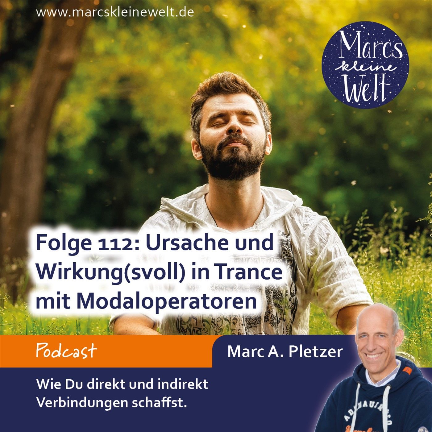 Ursache und Wirkung(svoll) in Trance mit Modaloperatoren (112)