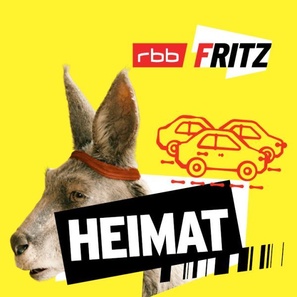 Heimat