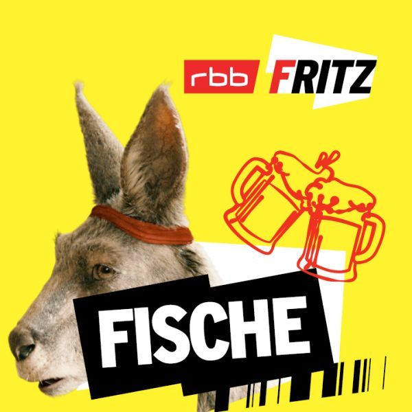 Fische