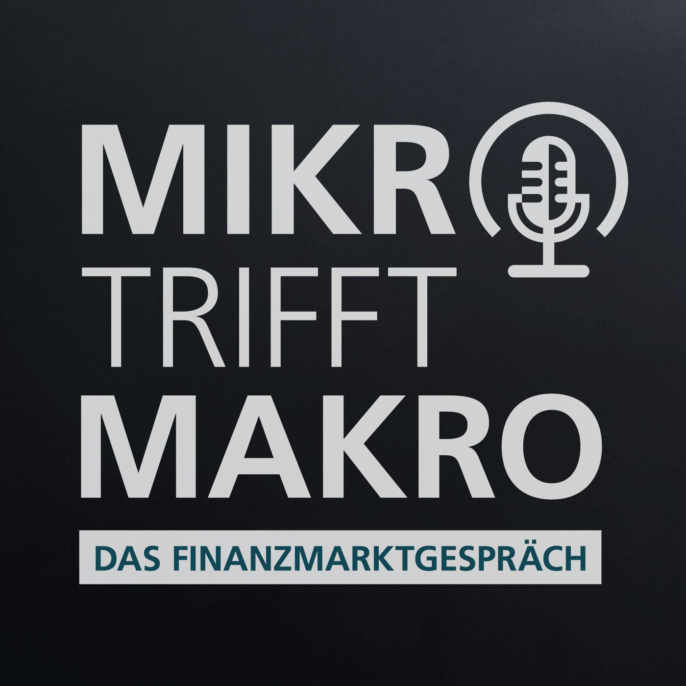 Folge 30 - Der unerschütterliche Dax