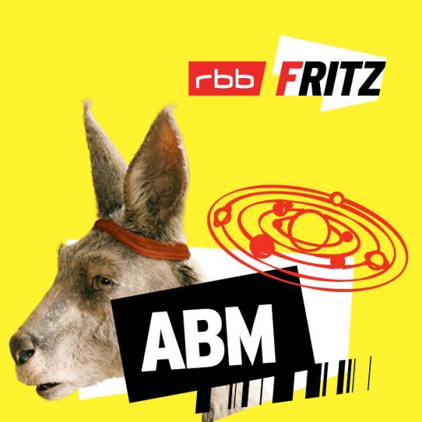 ABM